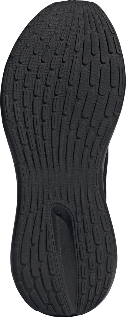 レスポンス ランナー Response Runner／adidas（アディダス）
