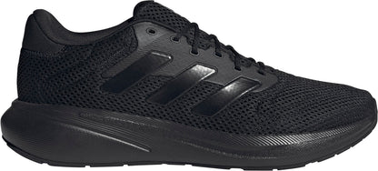 レスポンス ランナー Response Runner／adidas（アディダス）