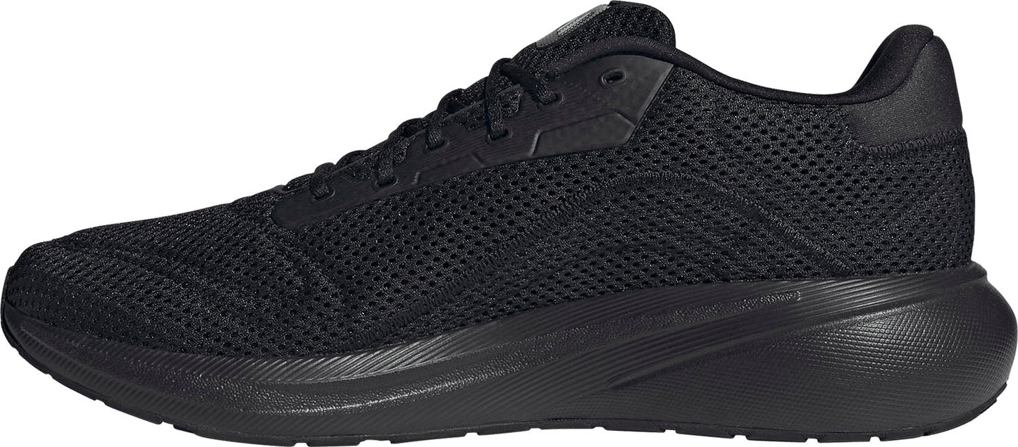 レスポンス ランナー Response Runner／adidas（アディダス）