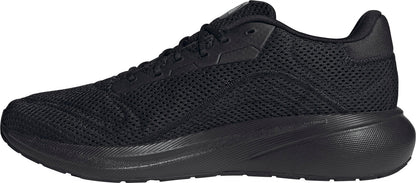 レスポンス ランナー Response Runner／adidas（アディダス）