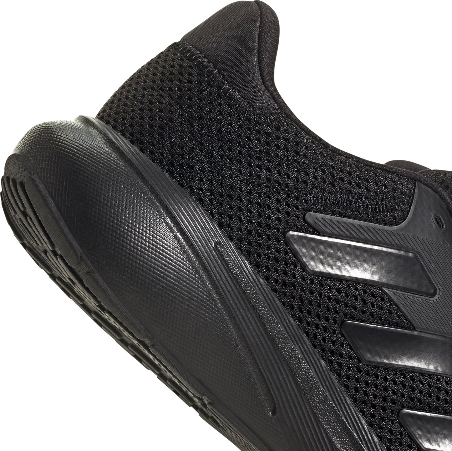 レスポンス ランナー Response Runner／adidas（アディダス）