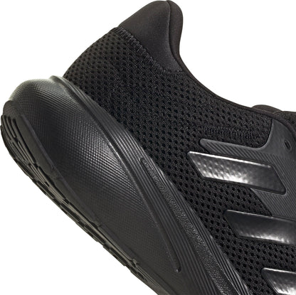 レスポンス ランナー Response Runner／adidas（アディダス）