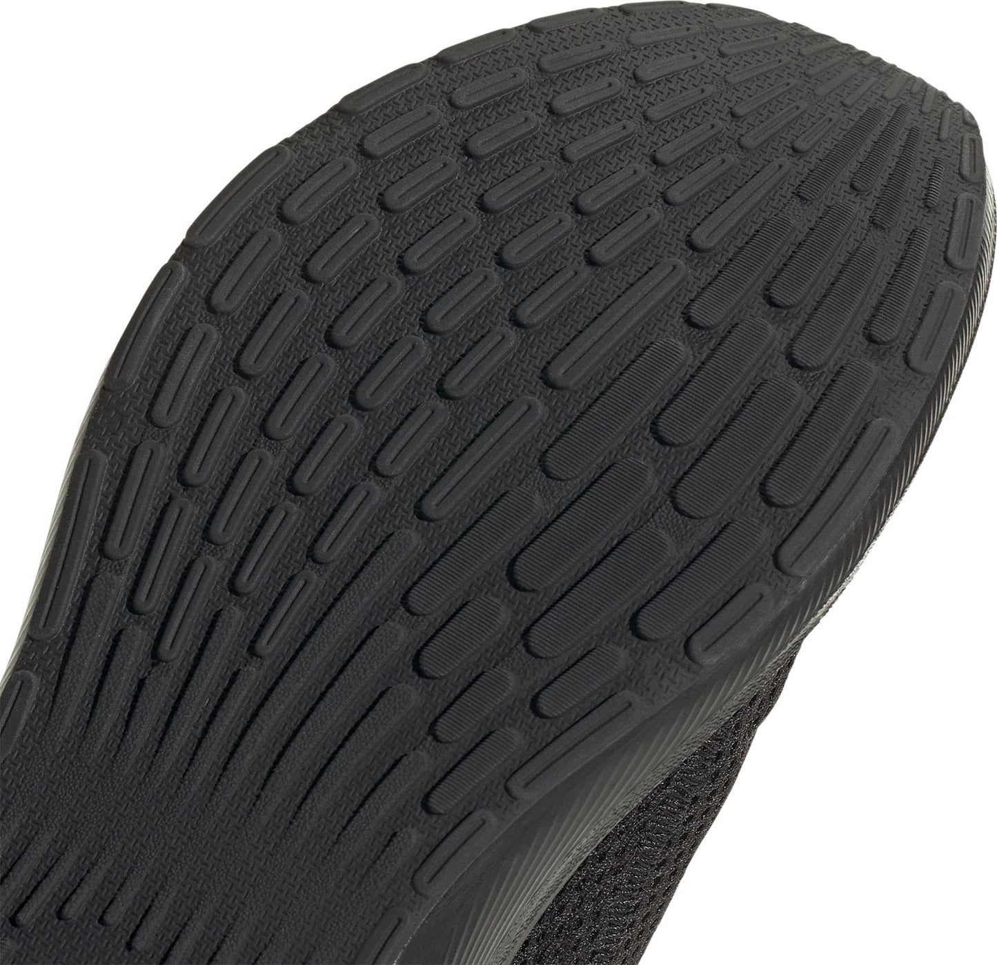 レスポンス ランナー Response Runner／adidas（アディダス）