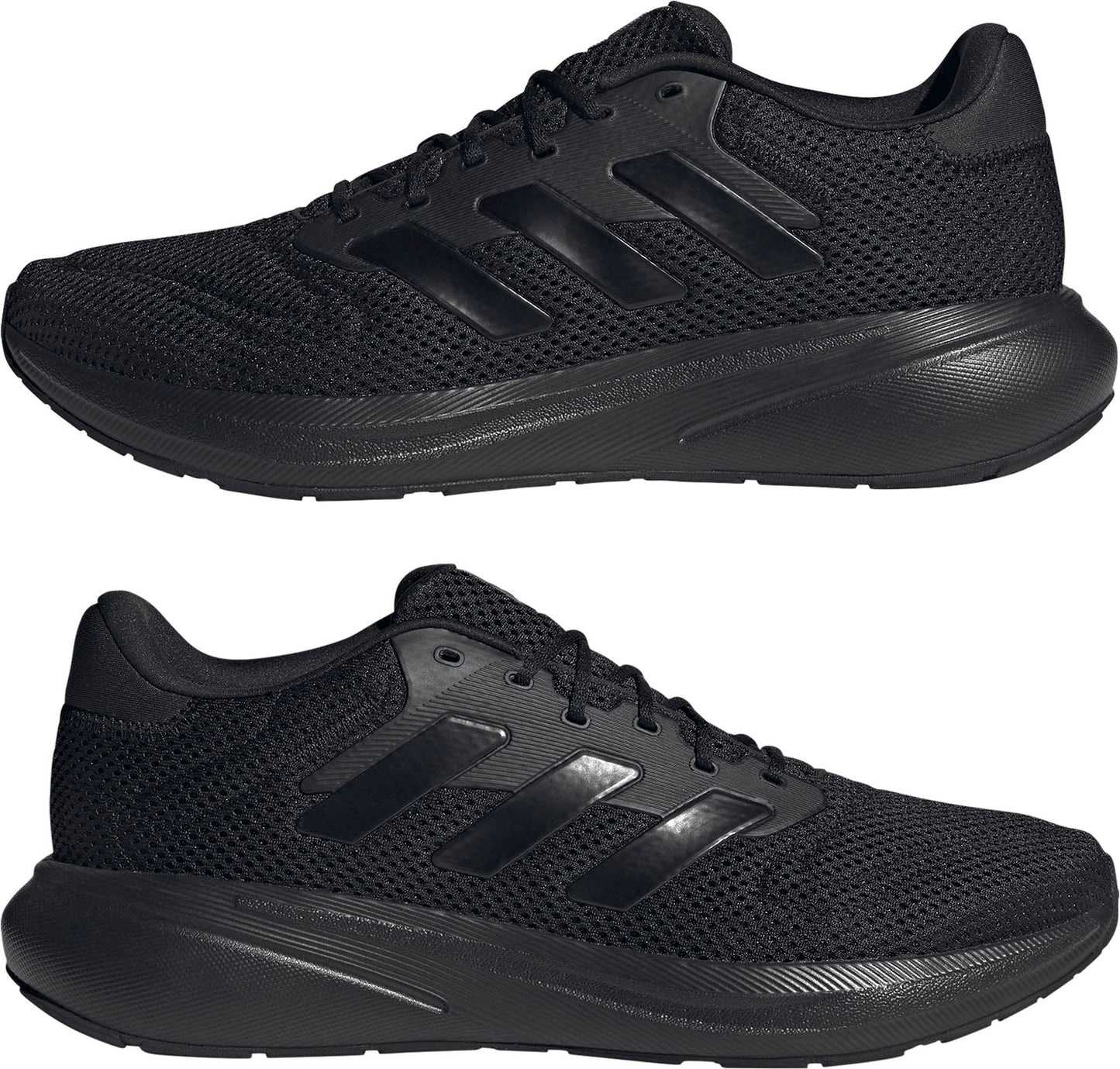 レスポンス ランナー Response Runner／adidas（アディダス）