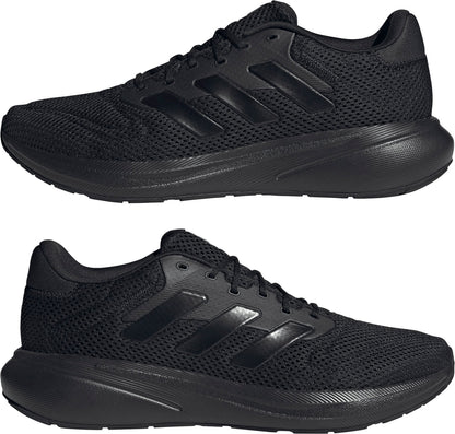 レスポンス ランナー Response Runner／adidas（アディダス）