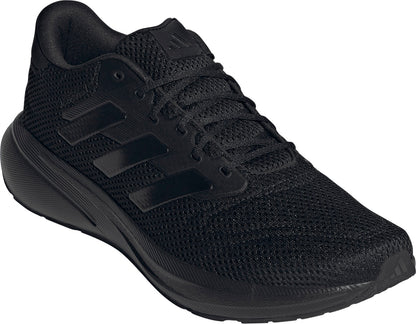 レスポンス ランナー Response Runner／adidas（アディダス）