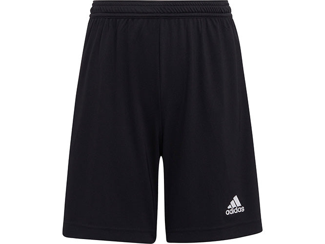 【ジュニア】Entrada22 ショーツ／adidas
