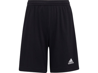 【ジュニア】Entrada22 ショーツ／adidas