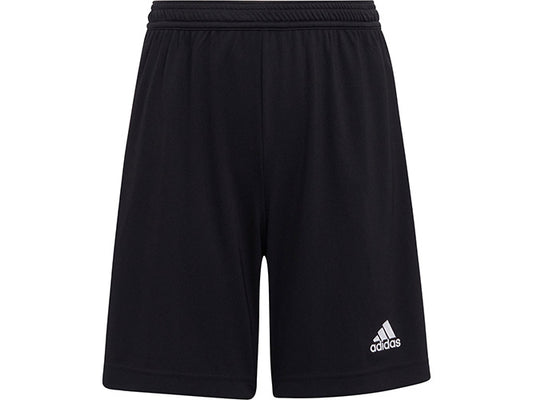 【ジュニア】Entrada22 ショーツ／adidas