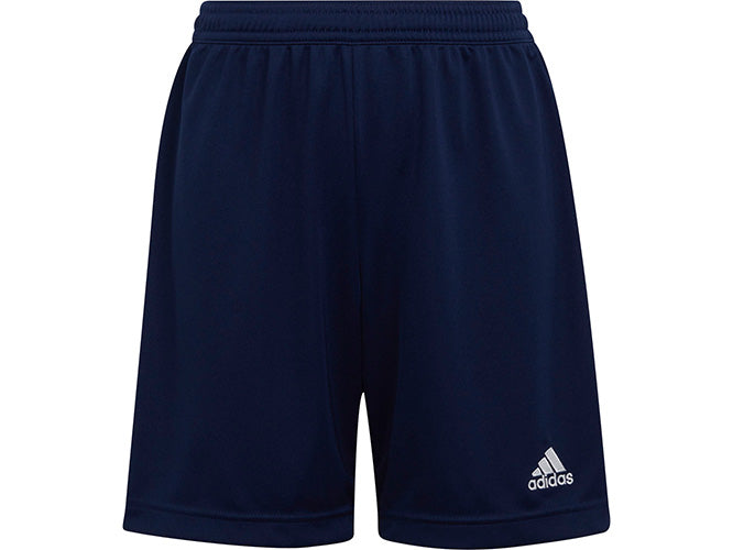 【ジュニア】Entrada22 ショーツ／adidas