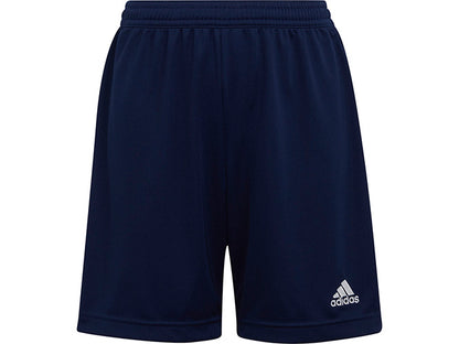 【ジュニア】Entrada22 ショーツ／adidas