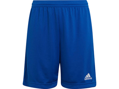 【ジュニア】Entrada22 ショーツ／adidas