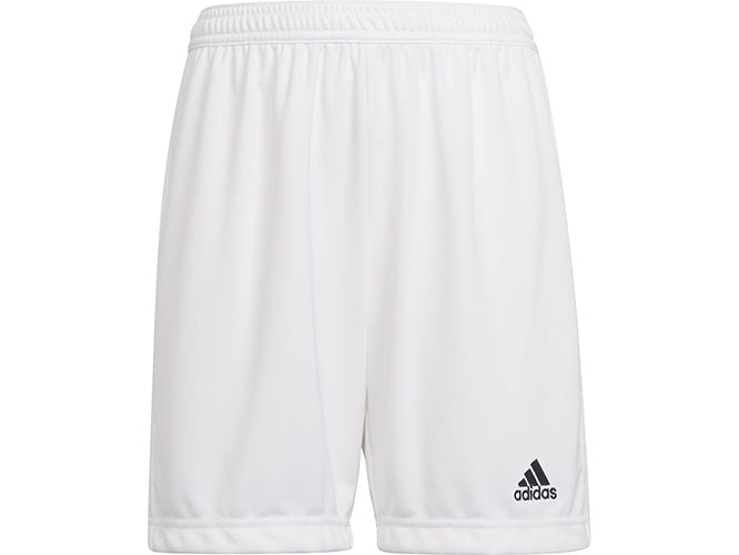 【ジュニア】Entrada22 ショーツ／adidas