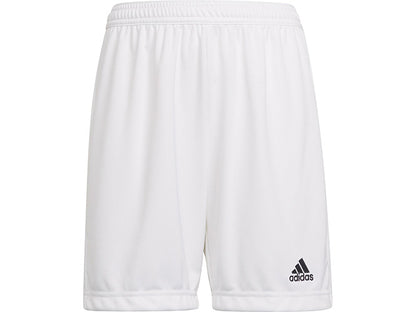 【ジュニア】Entrada22 ショーツ／adidas