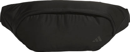 ワーディング ウエストバッグ／adidas（アディダス）