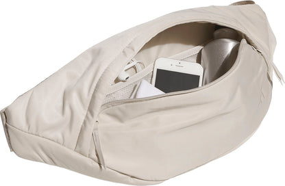 ワーディング ウエストバッグ／adidas（アディダス）