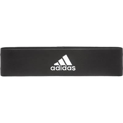 レジスタンスバンド ヘビー／adidas（アディダス）