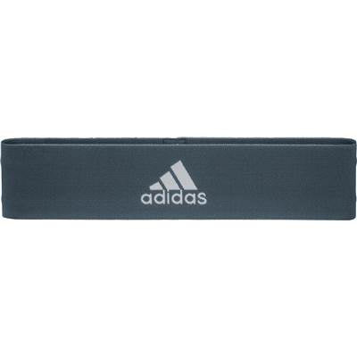 レジスタンスバンド ヘビー／adidas（アディダス）