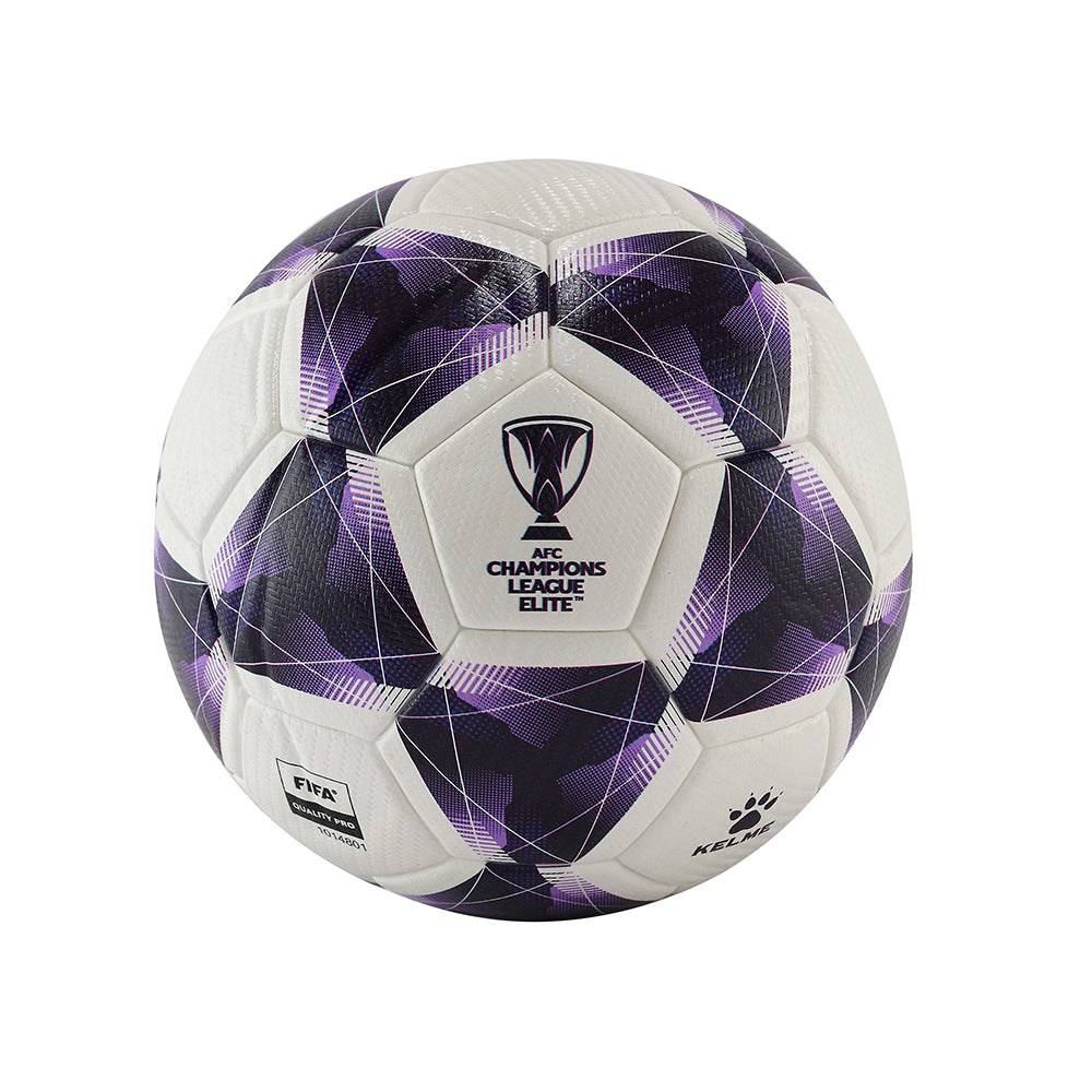 AFC Champions League Elite