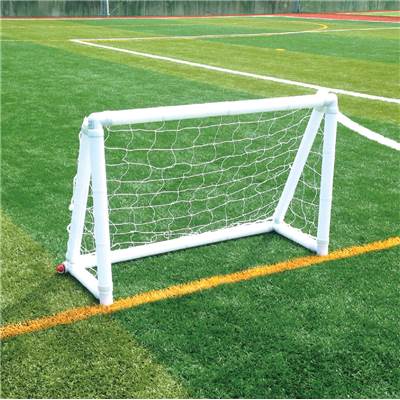 エアゴール/フットボールギア_AGF02