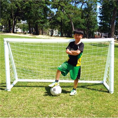 エアゴール/フットボールギア_AGF02