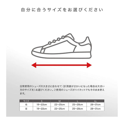 A1／ザムスト