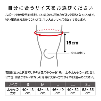 JK-2／ザムスト