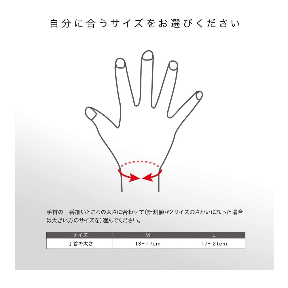 フィルミスタ リスト／ザムスト