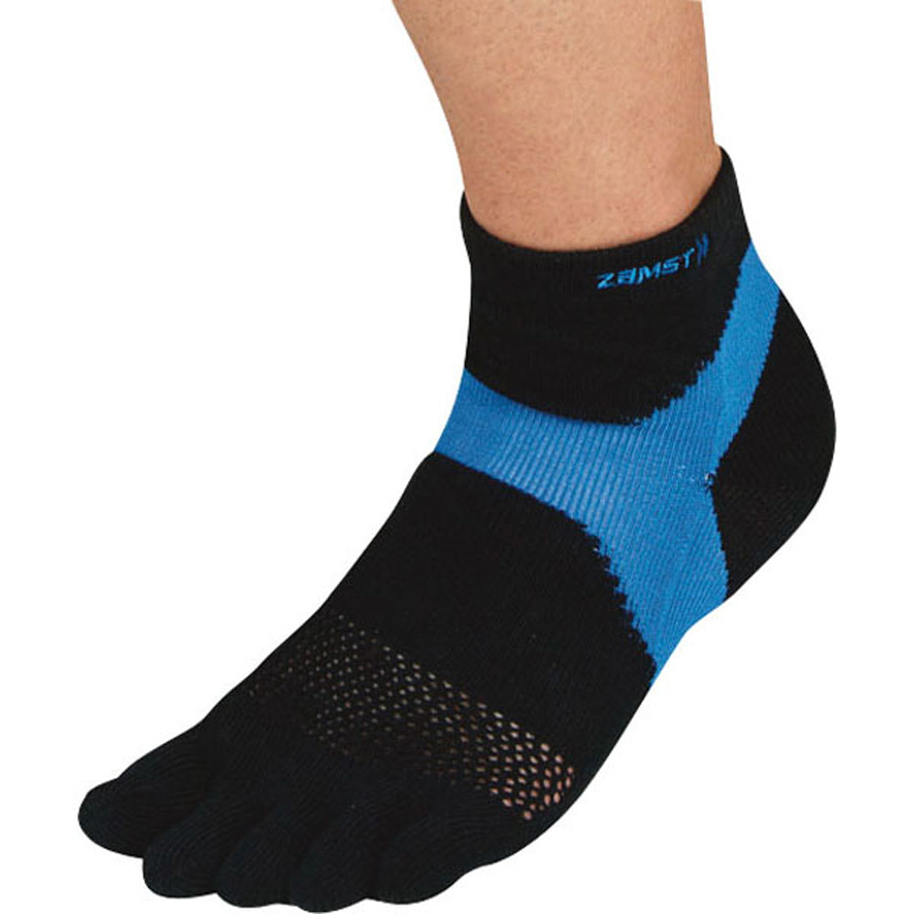 AS-1 5本指／ザムスト