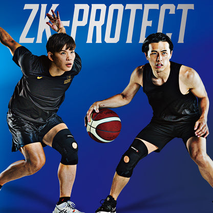 ZK-PROTECT／ザムスト