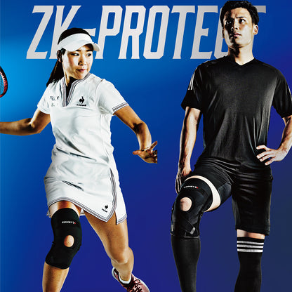 ZK-PROTECT／ザムスト
