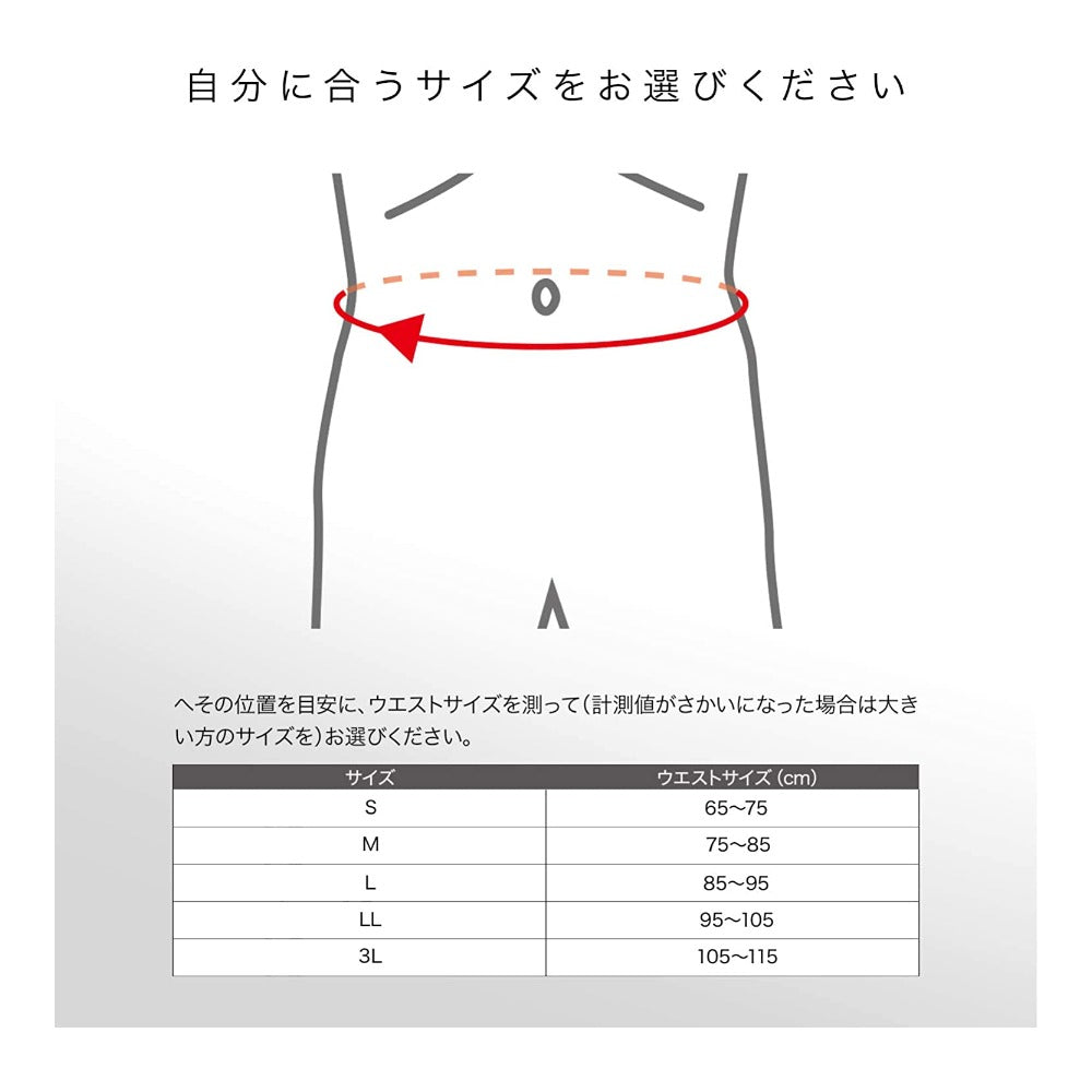 ZW-3／ザムスト