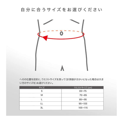 ZW-3／ザムスト