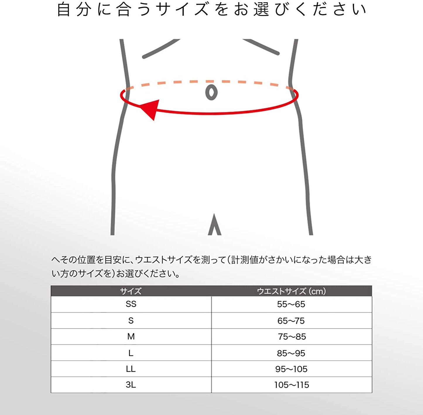 ZW-5／ザムスト
