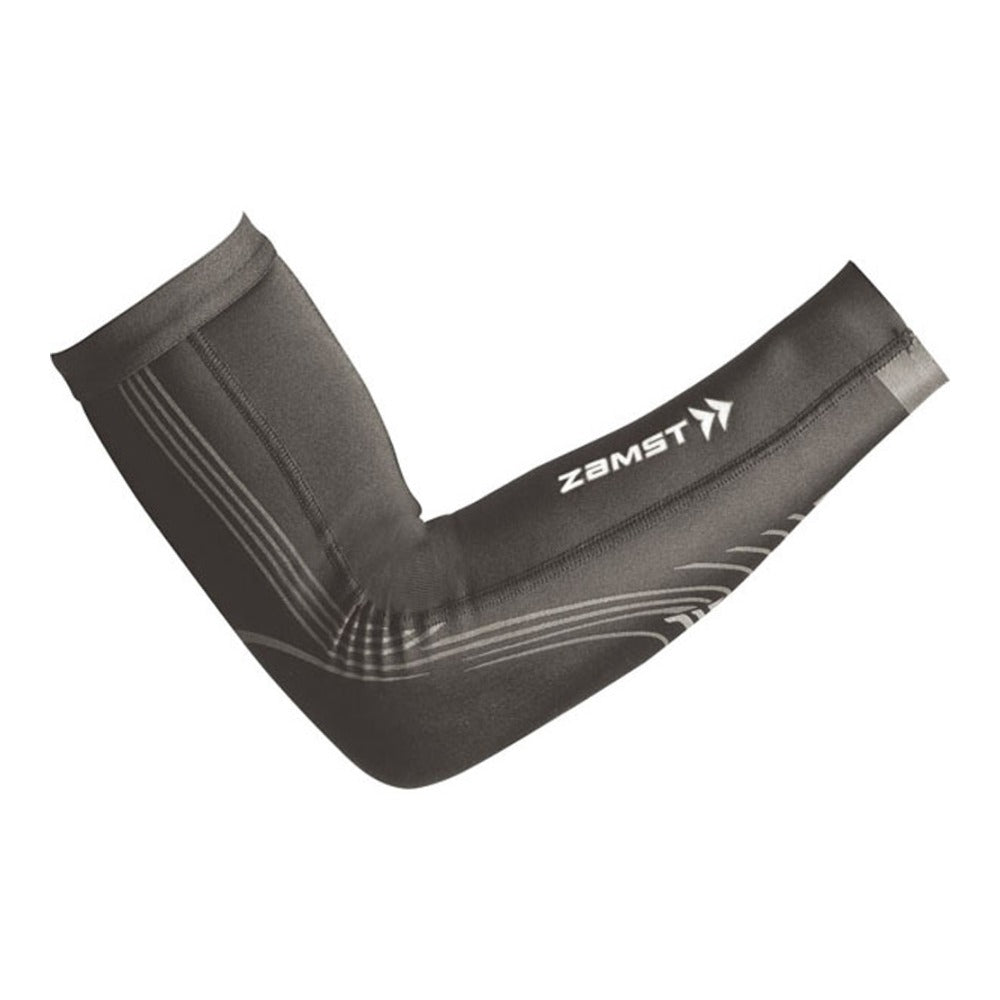 プレシオーネ アーム／ザムスト