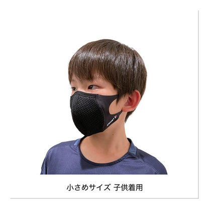 マウスカバー  1枚入／ザムスト