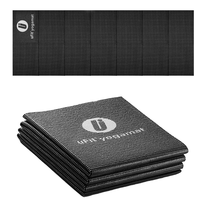 Yoga Mat（ヨガマット）／uFit