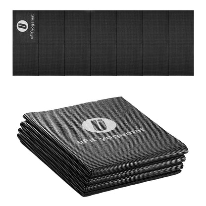 Yoga Mat（ヨガマット）／uFit