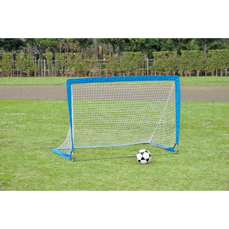 ポップアップサッカーゴール２／TOEI LIGHT