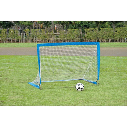 ポップアップサッカーゴール２／TOEI LIGHT