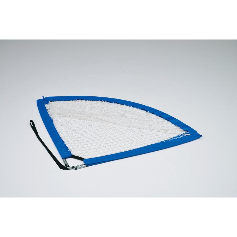 ポップアップサッカーゴール２／TOEI LIGHT