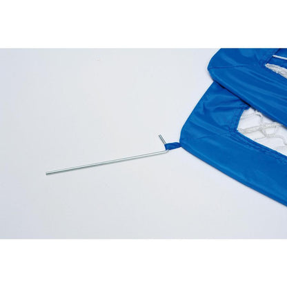 ポップアップサッカーゴール２／TOEI LIGHT