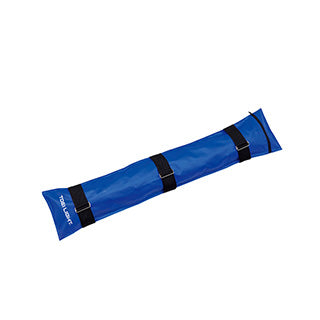 サンドウエイトST10／TOEI LIGHT