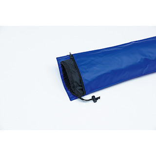 サンドウエイトST10／TOEI LIGHT