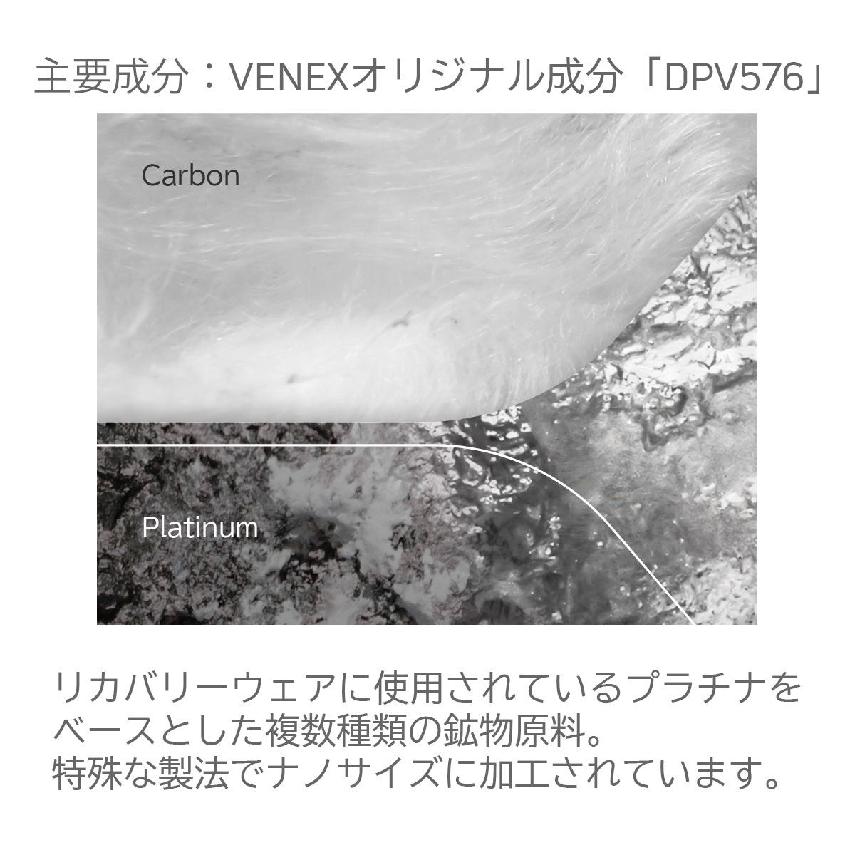 バイタライズバス　1個