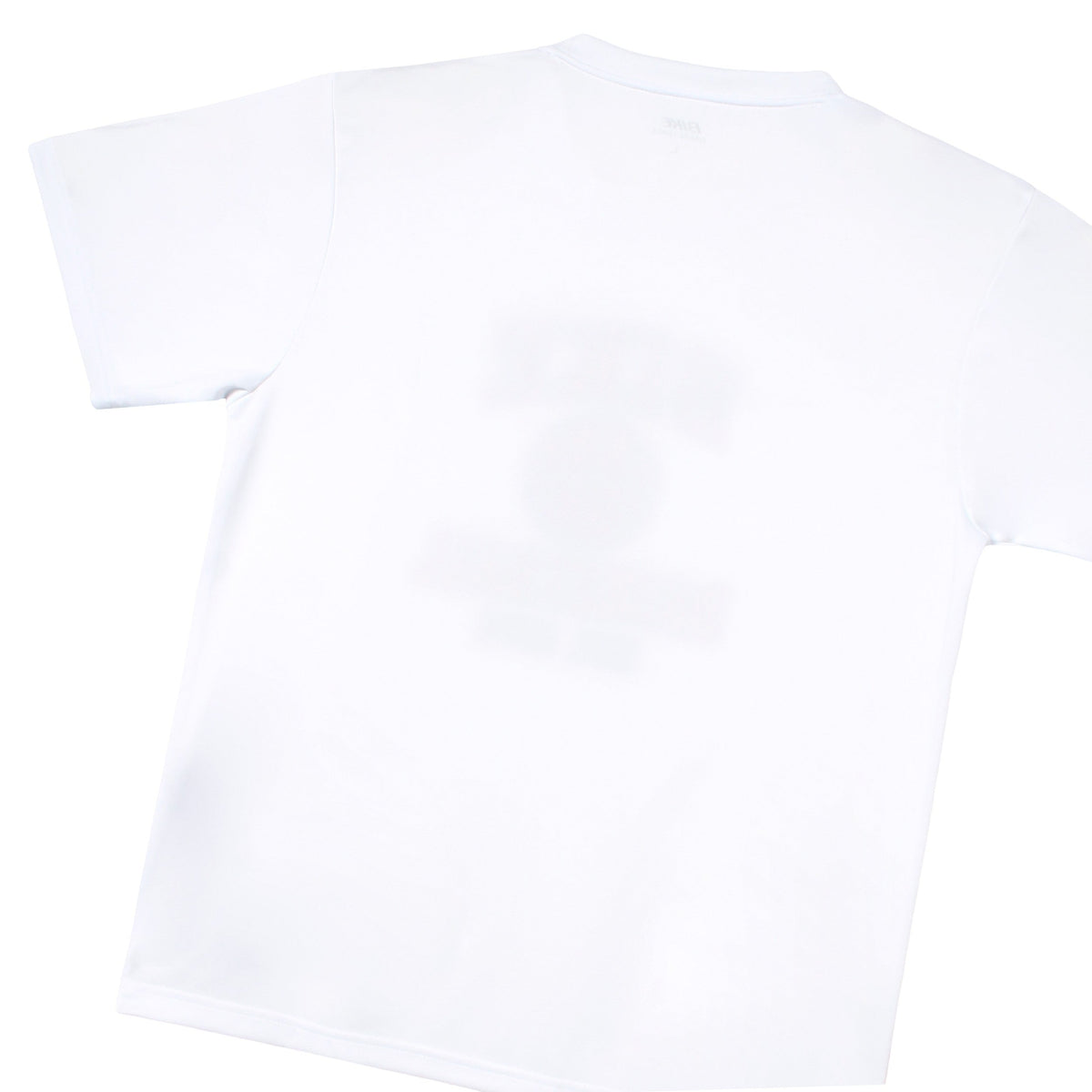 26 ＳＳ バイク 半袖プラクティスＴシャツ BK6801