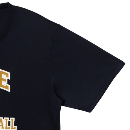 26 ＳＳ バイク 半袖プラクティスＴシャツ BK6801