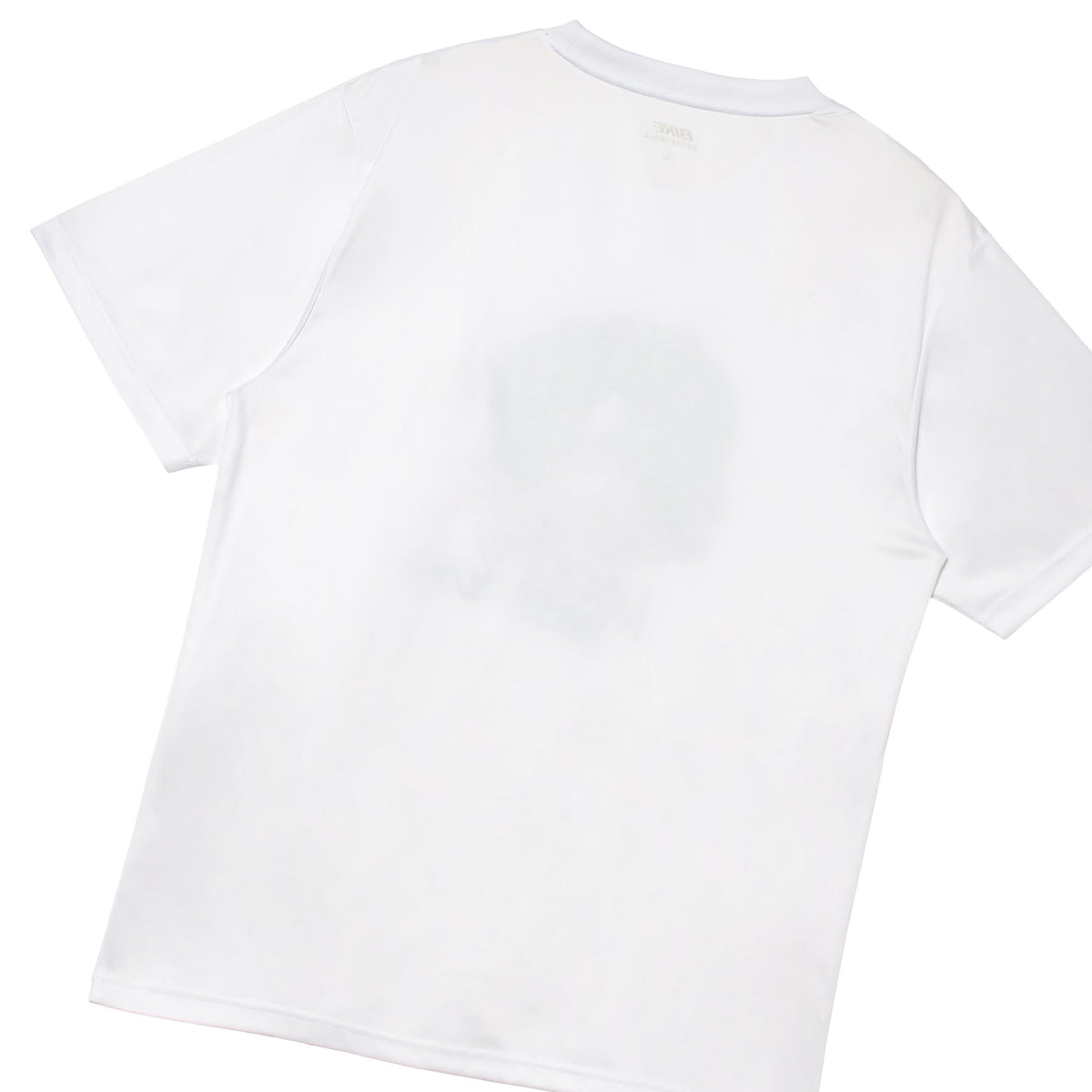 26 ＳＳ バイク 半袖 グラフィック Ｔシャツ BK6805