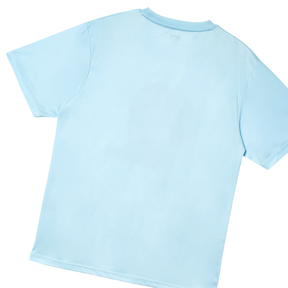 26 ＳＳ バイク 半袖 グラフィック Ｔシャツ BK6805