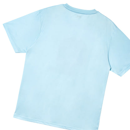 26 ＳＳ バイク 半袖 グラフィック Ｔシャツ BK6805